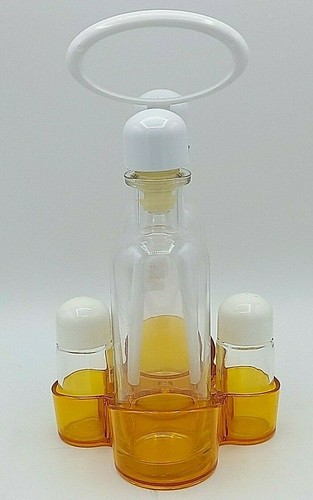 Menage olio aceto sale - aceto, pepe