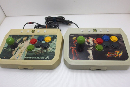 Controller joystick xbox - controller,