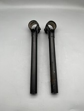 Honda CB 900 mozzo manubrio