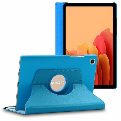 Coque pour samsung galaxy - coque,