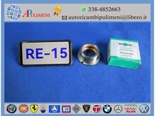 FIN025MB BAR BOCCOLA BRONZINA BANCO BAR LOMBARDINI LDA91 96 97 100 4LD640 705 82