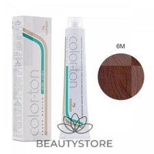 TOCCO MAGICO COLOR-TON TINTA