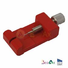 Spernatore sfilamaglie Sperna