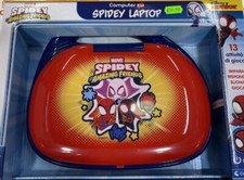 Clementoni 16454 Computer Kid