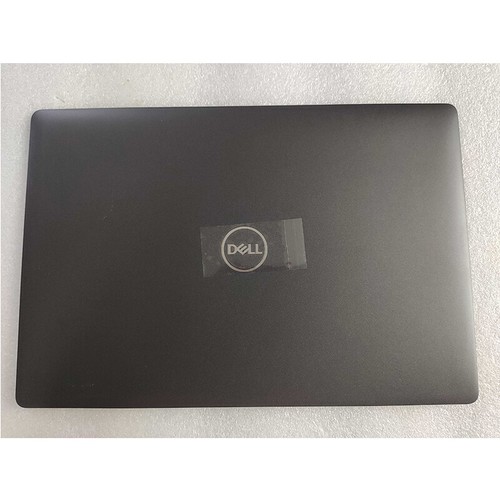 Per dell latitude - dell, 5300