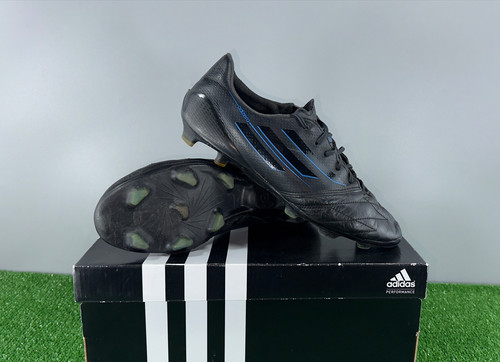 Adidas f50 adizero f32790 - f50, fg
