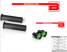 BARRACUDA MANOPOLE BASIC +