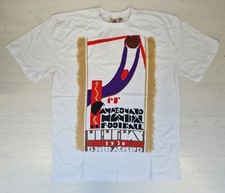 C5/121 OLD SOCCER