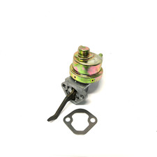 Pompa benzina carburante Fiat