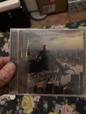 TIZIANO FERRO - Il mondo è