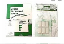 Sacchetti Vorwerk Folletto
