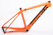 Cervelo disc carbon - r3,