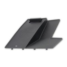 Alpine KCE-G7QI Base di carica