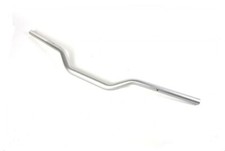 MANUBRIO STERZO YAMAHA