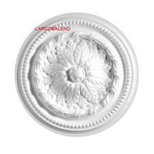 ROSONI IN POLISTIROLO ROSONE