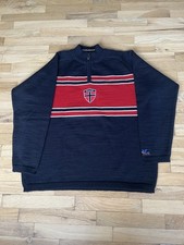 Ottimo maglione uomo - dale, of