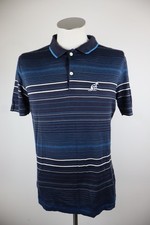 AUSTRALIAN MAGLIA POLO UOMO TG