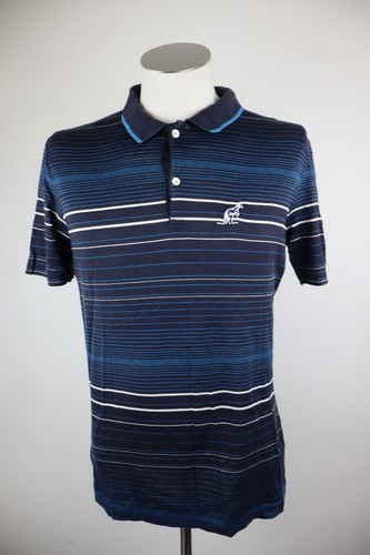 Australian maglia polo uomo - australian,