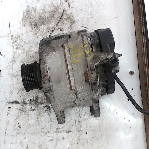 Alternatore per volkswagen - alternatore,