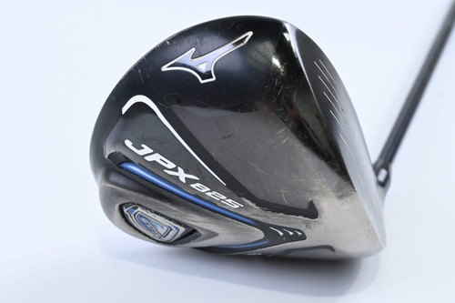 Driver mizuno jpx 825 10 - driver,