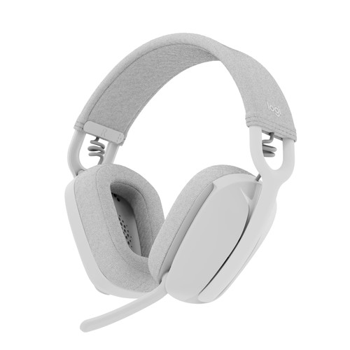 Logitech zone vibe - 100, cuffie