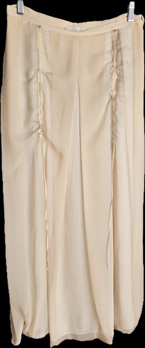 Scervino strett ermanno - scervino,