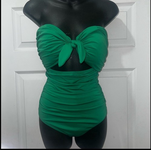 Costume intero kate spade - intero,