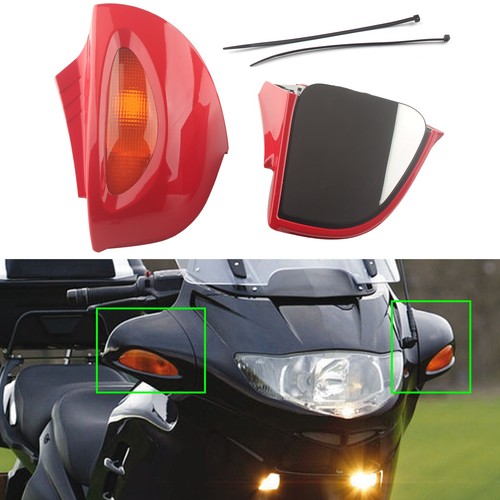 Per bmw r1100 rtp - r1100,