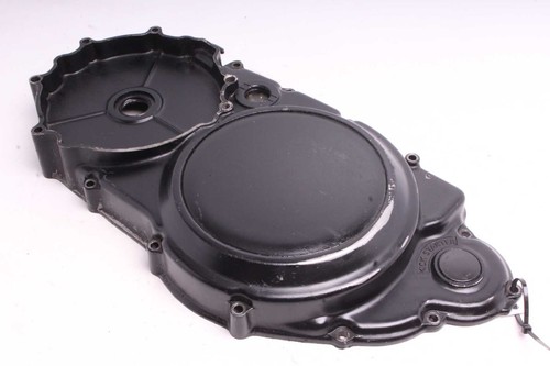 Copertura del motore - , xs