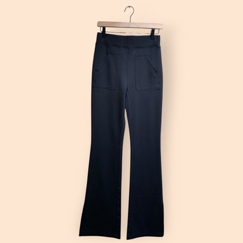 Pantaloni maeve - pantaloni, by