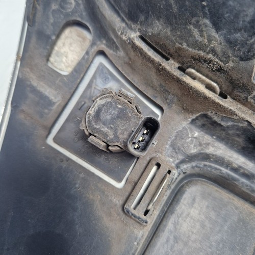 Paraurti per volkswagen - per, passat