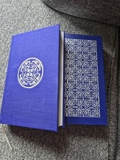 Assassin's Apprentice 20th