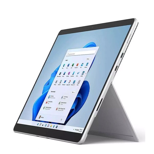 Microsoft surface pro - microsoft,