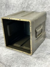 CUSTODIA ESTERNA SECCHIO PER