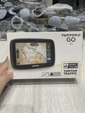 Tomtom pari al nuovo - -,