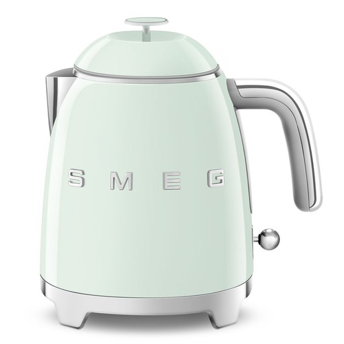 Smeg klf03pgeu bollitore - smeg,