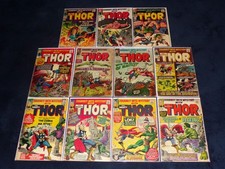 VIAGGIO NEL MISTERO 105 106