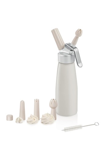 Tescoma 630546 sifone per - 630546,
