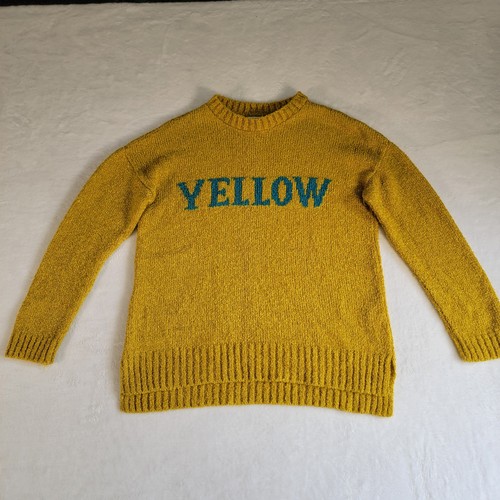 Maglione zara collezione fancy - zara,