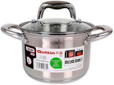 New Caesar - Pentola