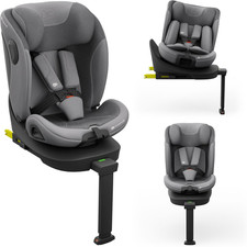 Kinderkraft I-360 2 PRO