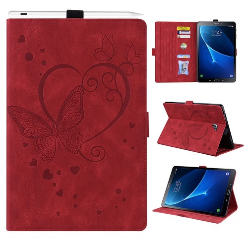 Auslbin custodia per galaxy - custodia,