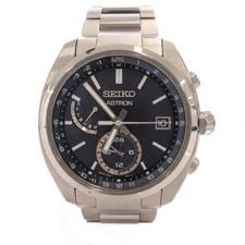 Orologio Uomo Seiko Astron