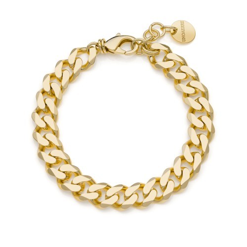 Unoaerre bracciale donna - unoaerre,