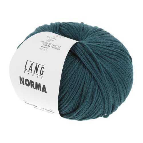 Lana creativa filati - filati,