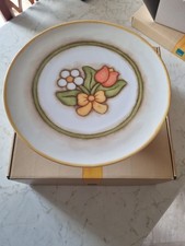 ALZATA THUN COUNTRY SERIE  NUOVA CON SCATOLA 