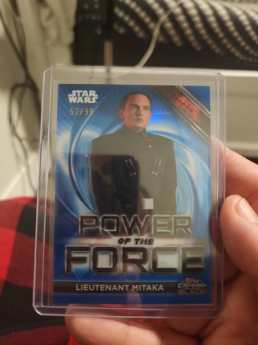 2025 star wars smugglers run - star,