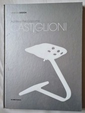 ACHILLE E PIER GIACOMO