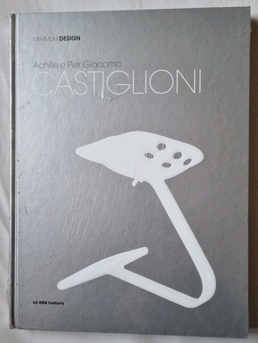 Achille pier giacomo - pier,