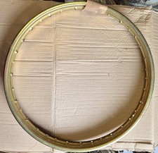 Cerchio ruota anteriore in